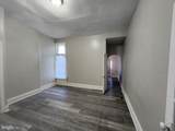 715 Fulton Avenue - Photo 14