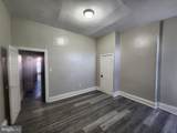 715 Fulton Avenue - Photo 15