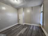 715 Fulton Avenue - Photo 16
