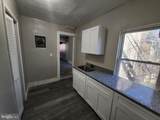 715 Fulton Avenue - Photo 20