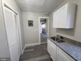 715 Fulton Avenue - Photo 21