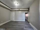 715 Fulton Avenue - Photo 22