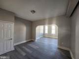 715 Fulton Avenue - Photo 23