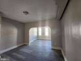 715 Fulton Avenue - Photo 24
