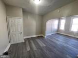 715 Fulton Avenue - Photo 25