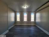 715 Fulton Avenue - Photo 26