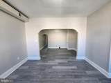 715 Fulton Avenue - Photo 27
