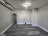 715 Fulton Avenue - Photo 28