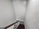 715 Fulton Avenue - Photo 29