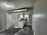 715 Fulton Avenue - Photo 31