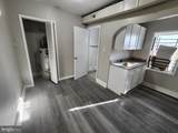 715 Fulton Avenue - Photo 32