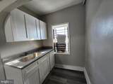 715 Fulton Avenue - Photo 33
