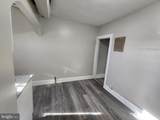 715 Fulton Avenue - Photo 36