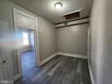 715 Fulton Avenue - Photo 38