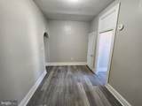 715 Fulton Avenue - Photo 39