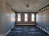 715 Fulton Avenue - Photo 40