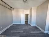 715 Fulton Avenue - Photo 41