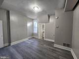 715 Fulton Avenue - Photo 43