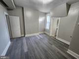 715 Fulton Avenue - Photo 44