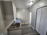 715 Fulton Avenue - Photo 45