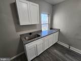 715 Fulton Avenue - Photo 46