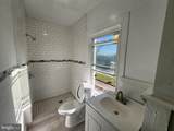 715 Fulton Avenue - Photo 47