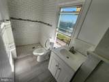 715 Fulton Avenue - Photo 48