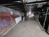 715 Fulton Avenue - Photo 51