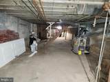 715 Fulton Avenue - Photo 54