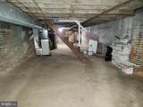 715 Fulton Avenue - Photo 57