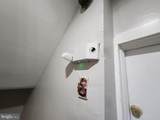715 Fulton Avenue - Photo 7
