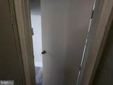 715 Fulton Avenue - Photo 8