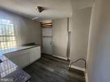 715 Fulton Avenue - Photo 9