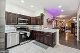 3012 Baker Street - Photo 11