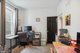 3012 Baker Street - Photo 17