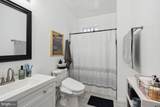 3012 Baker Street - Photo 18