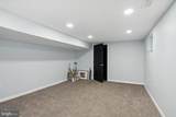 3012 Baker Street - Photo 21