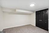 3012 Baker Street - Photo 22