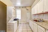 2419 Woodbrook Avenue - Photo 11