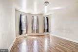 2419 Woodbrook Avenue - Photo 14