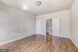 2419 Woodbrook Avenue - Photo 16