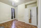 2419 Woodbrook Avenue - Photo 17