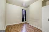 2419 Woodbrook Avenue - Photo 18