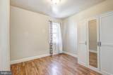 2419 Woodbrook Avenue - Photo 19