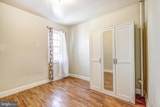 2419 Woodbrook Avenue - Photo 20