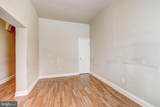 2419 Woodbrook Avenue - Photo 7