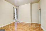 2419 Woodbrook Avenue - Photo 9
