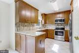 7415 Salford Court - Photo 10