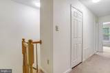 7415 Salford Court - Photo 18