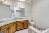 7415 Salford Court - Photo 23